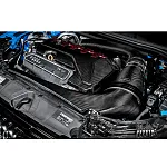 Eventuri oglekļa šķiedras ieplūdes sistēma Audi RS3 8Y