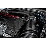 Eventuri oglekļa šķiedras ieplūdes sistēma Audi RS3 8Y