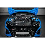 Eventuri oglekļa šķiedras ieplūdes sistēma Audi RS3 8Y