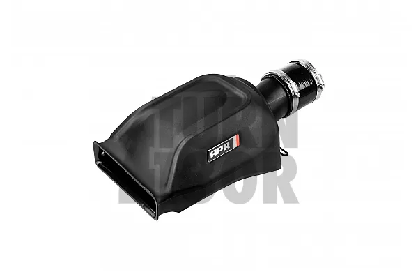 APR PEX ieplūdes sistēma Golf 6 GTI, Scirocco un Leon 2 FR 2.0 TSI EA888