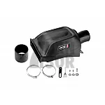 APR PEX ieplūdes sistēma Golf 6 GTI, Scirocco un Leon 2 FR 2.0 TSI EA888