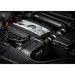 APR PEX ieplūdes sistēma Golf 6 GTI, Scirocco un Leon 2 FR 2.0 TSI EA888