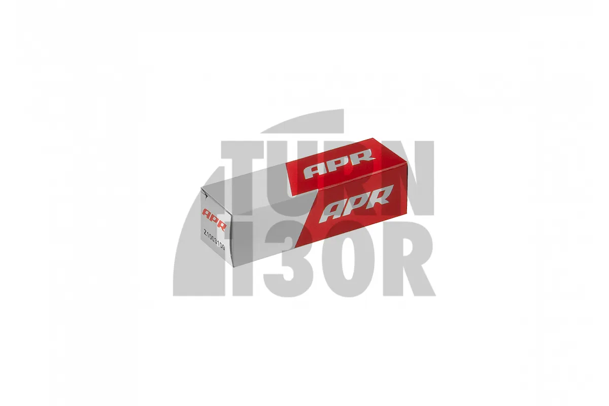 APR Pro Grade 9 aizdedzes sveces Audi RS3, TTRS un RSQ3 2.5 TFSI