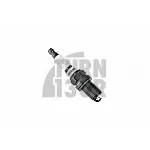 APR Pro Grade 9 aizdedzes sveces Golf 5 GTI, Golf 6 GTI, Golf 6 R, S3 8P, TT 8J un Leon 2 Cupra