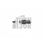 APR Pro Grade 9 aizdedzes sveces Golf 5 GTI, Golf 6 GTI, Golf 6 R, S3 8P, TT 8J un Leon 2 Cupra