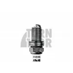 APR Pro Grade 9 aizdedzes sveces Golf 5 GTI, Golf 6 GTI, Golf 6 R, S3 8P, TT 8J un Leon 2 Cupra