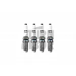 APR Pro Grade 9 aizdedzes sveces Golf 7 GTI, Golf 8 R, S3 8V, TT 8S un Leon 3 Cupra