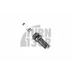 APR Pro Grade 9 aizdedzes sveces Golf 7 GTI, Golf 8 R, S3 8V, TT 8S un Leon 3 Cupra