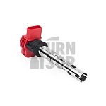 Sarkanie spoles S3 8P / Golf 5 - 6 GTI / Golf 6 R / Leon 2 Cupra 2.0 TFSI EA113 / EA888.1 APR