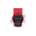 Sarkanie spoles S3 8P / Golf 5 - 6 GTI / Golf 6 R / Leon 2 Cupra 2.0 TFSI EA113 / EA888.1 APR