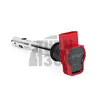 Sarkanie spoles S3 8P / Golf 5 - 6 GTI / Golf 6 R / Leon 2 Cupra 2.0 TFSI EA113 / EA888.1 APR