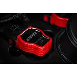 Sarkanie spoles S3 8P / Golf 5 - 6 GTI / Golf 6 R / Leon 2 Cupra 2.0 TFSI EA113 / EA888.1 APR