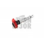 APR sarkanās aizdedzes spoles S3 8P, Golf 5/6 GTI, Golf 6 R un Leon 2 Cupra 2.0 TFSI EA113 / EA888.1
