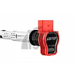 APR sarkanās aizdedzes spoles S3 8P, Golf 5/6 GTI, Golf 6 R un Leon 2 Cupra 2.0 TFSI EA113 / EA888.1