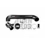 APR turbīnas ieplūdes caurule Golf 6 GTI, Scirocco un Leon 2 FR 2.0 TSI EA888