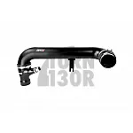 APR turbīnas ieplūdes caurule Golf 6 GTI, Scirocco un Leon 2 FR 2.0 TSI EA888
