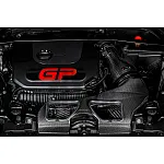 Eventuri oglekļa šķiedras ieplūdes sistēma Mini Cooper S JCW GP3