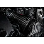 Eventuri oglekļa šķiedras ieplūdes sistēma Mini Cooper S JCW GP3