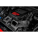 Eventuri oglekļa šķiedras ieplūdes sistēma Mini Cooper S JCW GP3