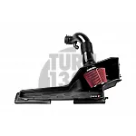 APR ieplūdes komplekts Golf 8 R, S3 8Y un Cupra Formentor 2.0 TSI EA888.4