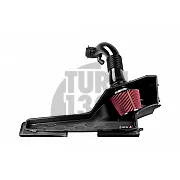APR ieplūdes komplekts Golf 8 R, S3 8Y un Cupra Formentor 2.0 TSI EA888.4