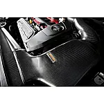 Armaspeed oglekļa šķiedras gaisa ieplūde Audi RS3 8V 13-16