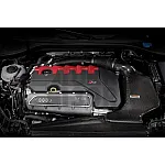 Armaspeed oglekļa šķiedras gaisa ieplūde Audi RS3 8V.5