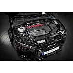 Armaspeed oglekļa šķiedras gaisa ieplūde Audi RS3 8V.5