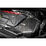 Armaspeed oglekļa šķiedras gaisa ieplūde Audi RS3 8V.5