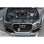 Armaspeed oglekļa šķiedras gaisa ieplūde Audi RS6 / RS7 C7