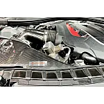 Armaspeed oglekļa šķiedras gaisa ieplūde Audi RS6 / RS7 C7