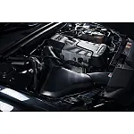 Armaspeed oglekļa šķiedras gaisa ieplūde Audi S4 / S5 B8 3.0 TFSI