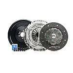 Golf 6 R / Audi S3 8P / Audi TT 8J Sachs Performance 550Nm Sajūgs Komplekts ar Lidojošo Spole