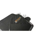 Armaspeed oglekļa šķiedras gaisa ieplūdes sistēma BMW 135i / 235i F2x un 335i / 435i F3x N55