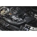 Armaspeed oglekļa šķiedras gaisa ieplūdes sistēma BMW 135i / 235i F2x un 335i / 435i F3x N55