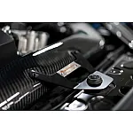 Armaspeed oglekļa šķiedras gaisa ieplūdes sistēma BMW M2 N55