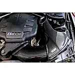 Armaspeed oglekļa šķiedras gaisa ieplūde BMW M3 E9x