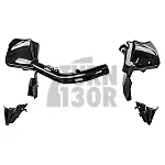 Armaspeed oglekļa šķiedras gaisa ieplūde BMW M3 F80 / M4 F8x / M2 Comp F87