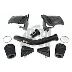 Armaspeed oglekļa šķiedras gaisa ieplūde BMW M3 F80 / M4 F8x / M2 Comp F87