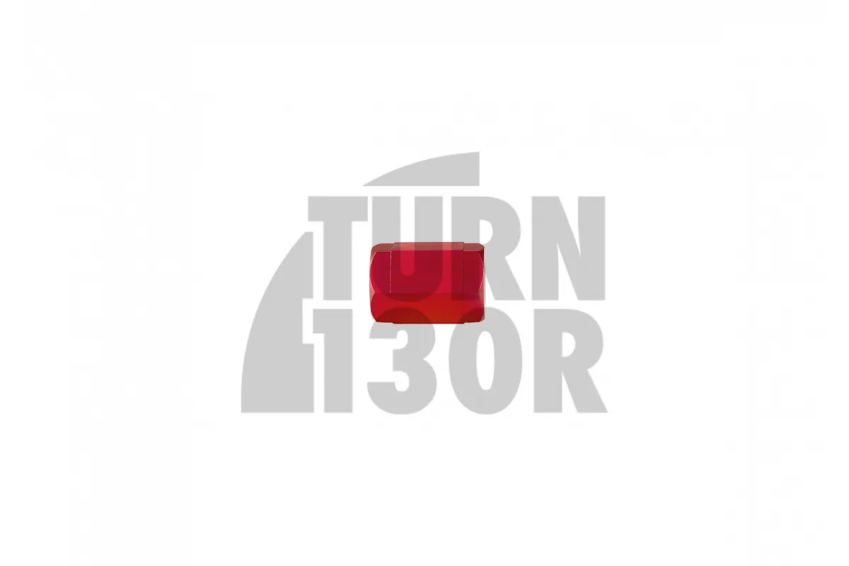 2.0 TFSI Gen 3 Autotech degvielas sūkņa instruments