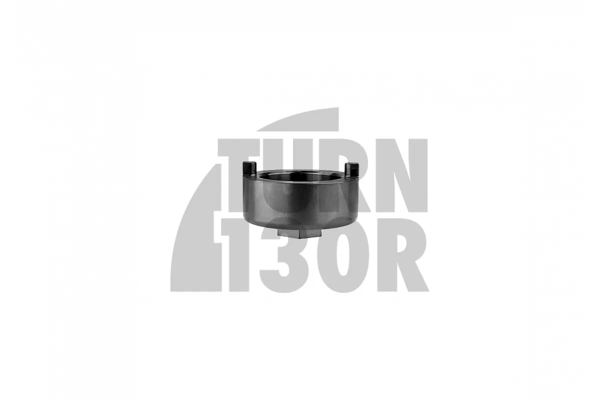 2.0 TSI EA888.1 / 2.5 TFSI / 3.0 TFSI Autotech degvielas sūkņa uzstādīšanas instruments