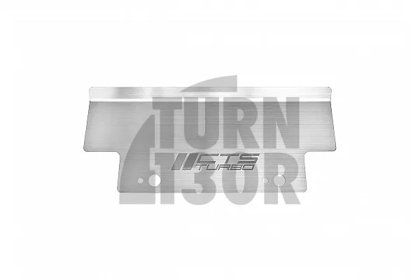 CTS Turbo 2.0 TFSI Siltuma Šilde