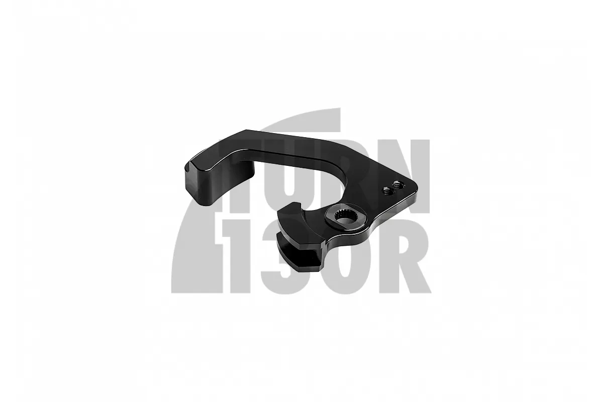 CTS Turbo Short Shift Kit for Audi A3 - S3 & TT