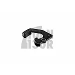 CTS Turbo Short Shift Kit for Audi A3 - S3 & TT
