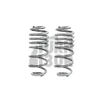 CTS Turbo -50mm Sport Springs Audi A4 un S4 B8