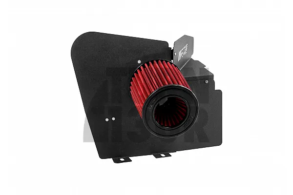 CTS Turbo Intake for Audi A4 & A5 B8/B8.5 2.0 TFSI