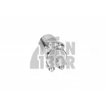 CTS Turbo eļļas tvaiku uztvērējs Audi A4 un A5 B8/B8.5 2.0 TFSI