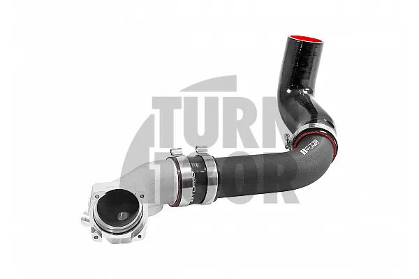 CTS Turbo Throttle Body Inlet Kit for Audi RS3 8V.5 & TTRS 8S