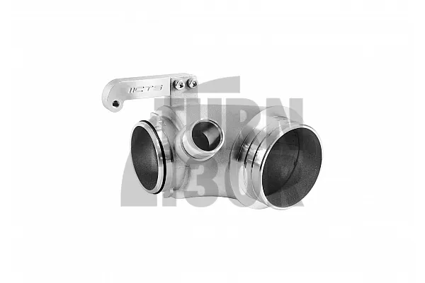CTS Turbo Inlet Pipe for Audi S3 8V - TT 8S & S1