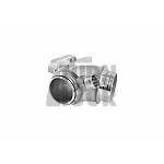 CTS Turbo Inlet Pipe for Audi S3 8V - TT 8S & S1
